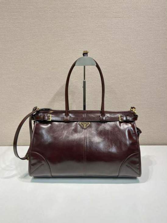 Picture of Prada Handbags _SKUfw194737024fw
